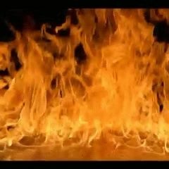 Veesee - Rage ft. Ezioom  (Prod. Tiimoon)