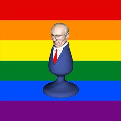 TL PREMIERE : Captain Mustache - Nation Of Mustache [Burial Soil]