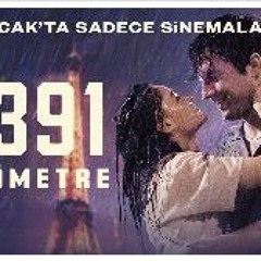 3391 Kilometre (2024) FullMovie MP4/720p 4940