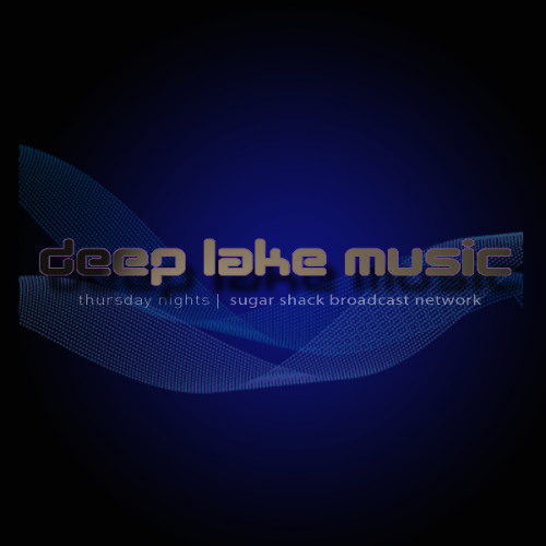 Deep Lake Music 209 (Progressive House)