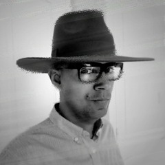 Original Song: Hatman in Town