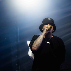 AUDIO LIVE RADIO URBANO 106FM JUEVES 9 ENERO 2025