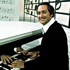 Neil Sedaka