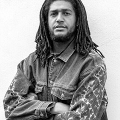 Kojay Exclusive Guest Mix for Main' Moves - March 2026