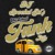 Artwork for DJ Special Ed's Old School 70s and 80s Funk Mix Vol. 1