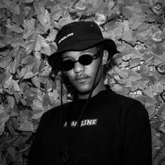 Angakona (feat. Rongman)