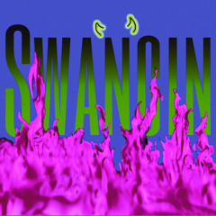 Swangin (feat. Solo Cy REMIX)