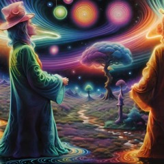 Bit&byte - Mini-Mix Bonus