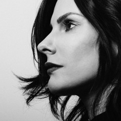 Rebekah - Another Life (Lucas Wirth Remix) FREE DOWNLOAD