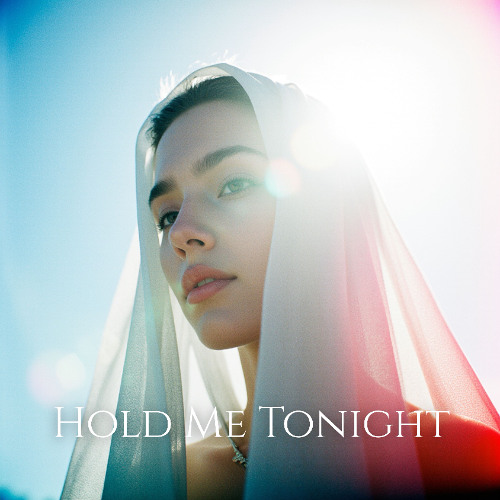 Fade Into Tomorrow