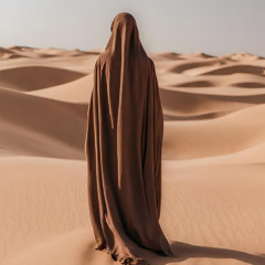يلالي محزمها اعلي سالم | Yalali Mahzemha Ali Salem