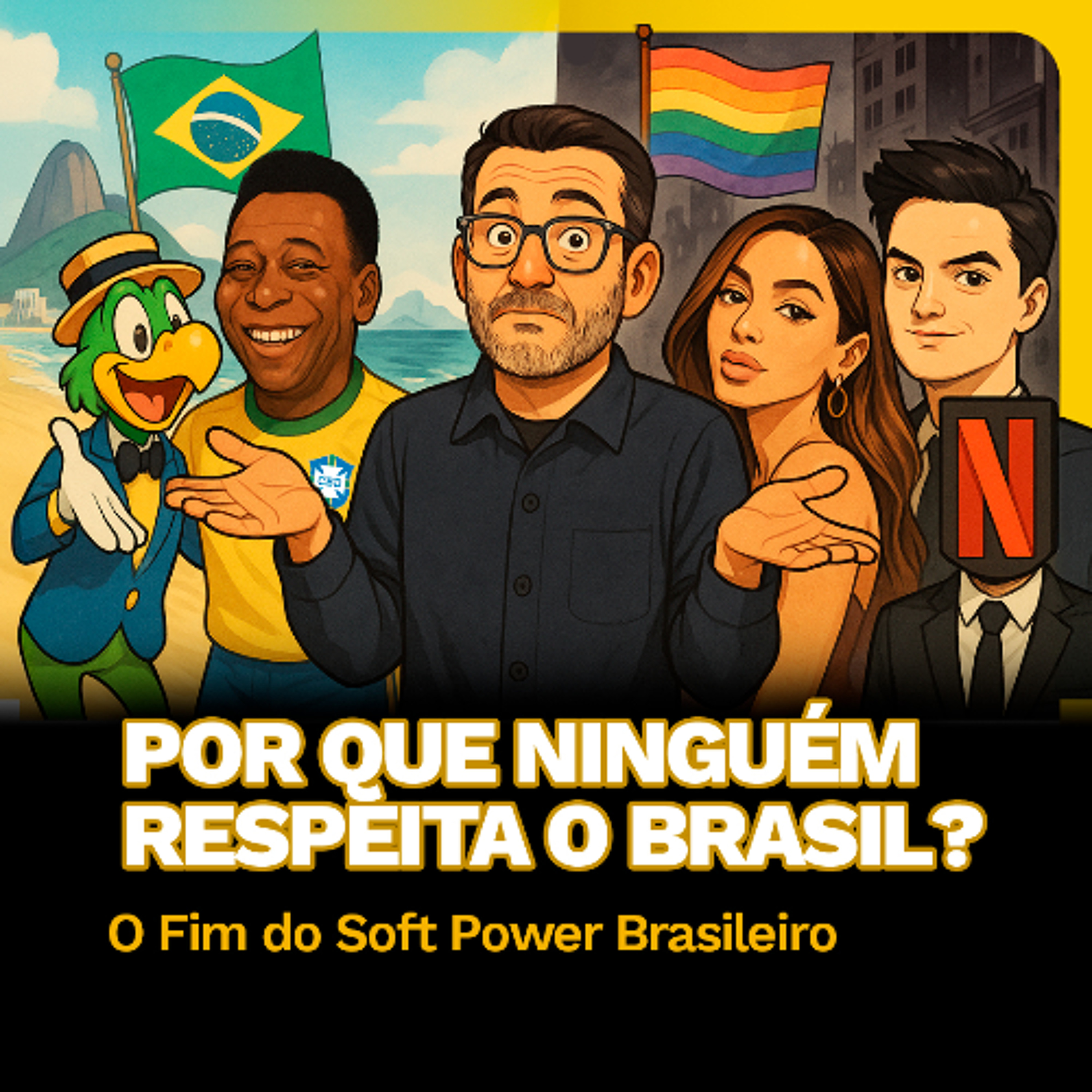 Estúdio 5º Elemento