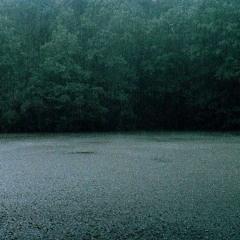 If I had to live one more day and write one more thing