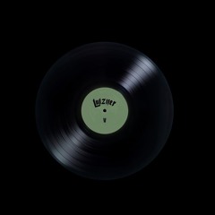 Leo Leal - Gates From Orion - Lutzifer