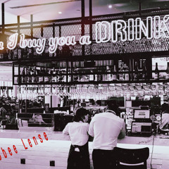 سافر - اسامه البلولة / فارس مصباح / مونتي / منذر