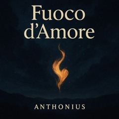 Fuoco d’Amore