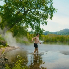 살다 보니 온천안에서 디제잉을 올드팝 플레이리스트