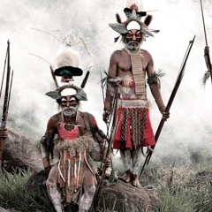 Szamanic 2025