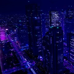 DO WHAT IT TAKES! ft Banknotes (Prod. Nvtez)