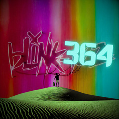 BLINK-364