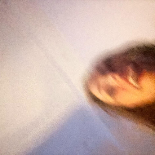 Full Moon Radio Koh Phangan - PCKT RCKT - Psytech & Progpsy