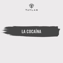 La cocaína (Yungas Mix)
