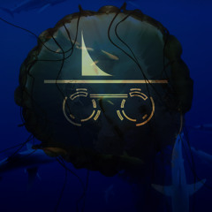 XX - Incognito_submerge_w. Tolgun_ Yenimal [WAX ONLY]