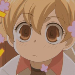 - ᴏᴜʀᴀɴ ʟᴏꜰɪ ʜɪᴘ ʜᴏᴘ ʜᴏꜱᴛ ᴄʟᴜʙ -