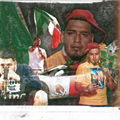 Lil'Roee - " No Te Metas Con Mi Gente " (Prod. DealerMusic)