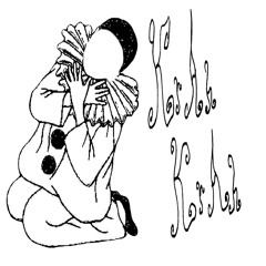 krahKrah (@jjjullliet)