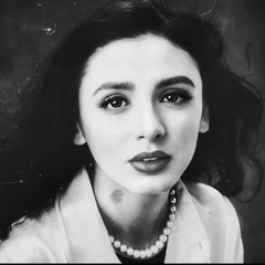 من النهاردة قلبي مِلكي.. مش حتبقى بـ لحظة موتي- أنغام