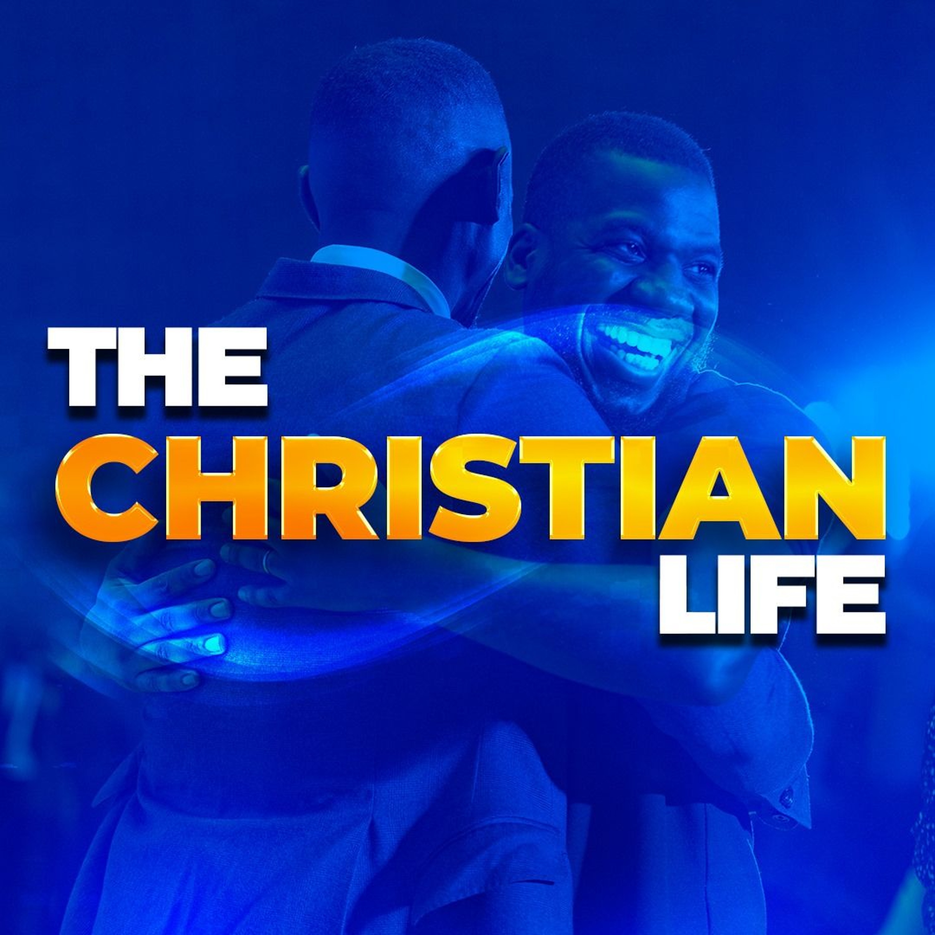 Kharis Church With David Antwi