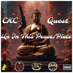 UpInThisPeace.m4a