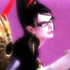 TRUMP THE BILL (TRIM EDITION)