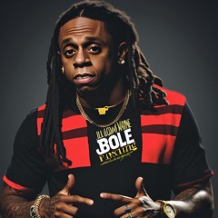 Lil Wayne ft. J Cole Love Remix