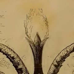 One pill a day keeps the madness away