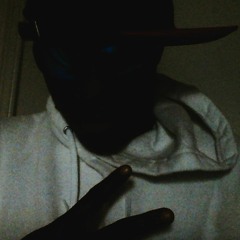 LIO ft. LEN - Ride (Prod. Tim Beats)