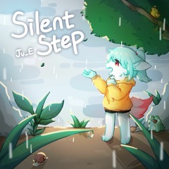[BOF:ET] Silent Step