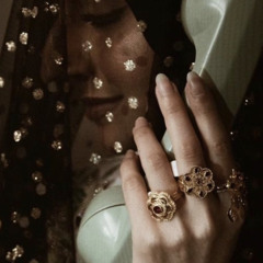 علي بن روغه - هاض مضمون الكنيني