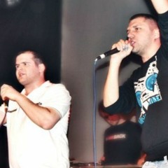 Рыночные Отношения — Мама говорила (Remix by DYT)