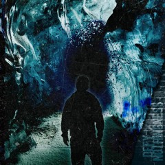 Defy Nothingness