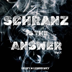 ⋆ .˚✮ 🎧 ✮˚. ⋆