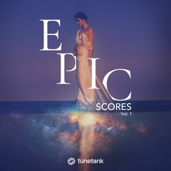 Epic Scores | Vol. 1 | Copyright Free Album