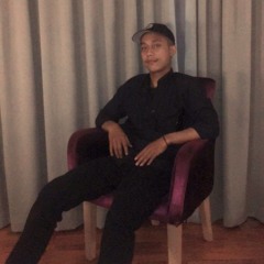 Sabar - La Tasya ( HIPHOP DANGDUT VERSION ) [n2uC1ykrh9c].mp3