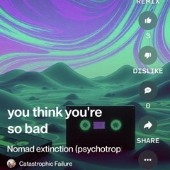nomad-extinction-(psychotropic-brainwash--mix).mp3