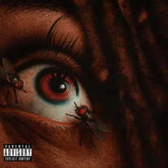 Rari Freestyle (Bonus Track)