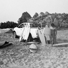 MEEEEGA PISCA PISCA 🚍😵‍💫