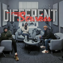 EP: 078 - Bone, Thugs & No Harmony!