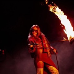 Pressure (prod.demari)