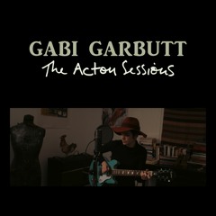 Genet's Journey - Gabi Garbutt